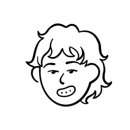 Manish's avatar