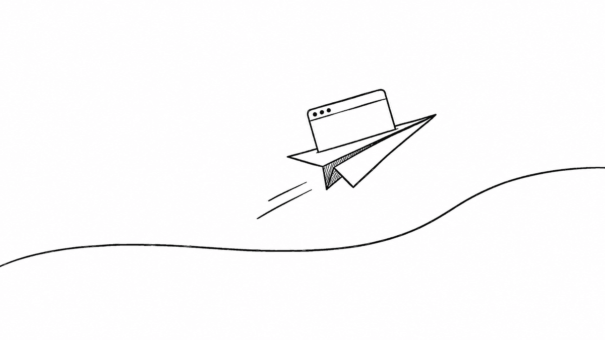 How to Deploy Next.js on Cloudflare Workers