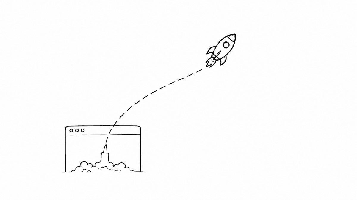 Migrating an Existing Next.js Project to Astro.js
