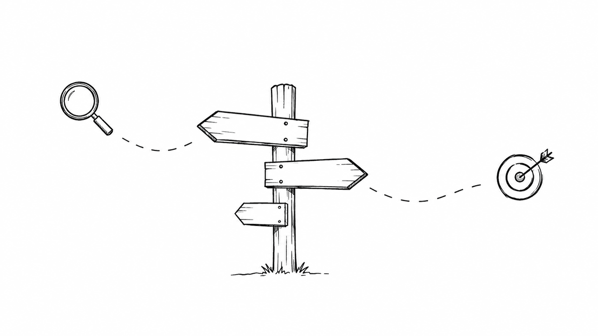 SEO Routes in Next.js