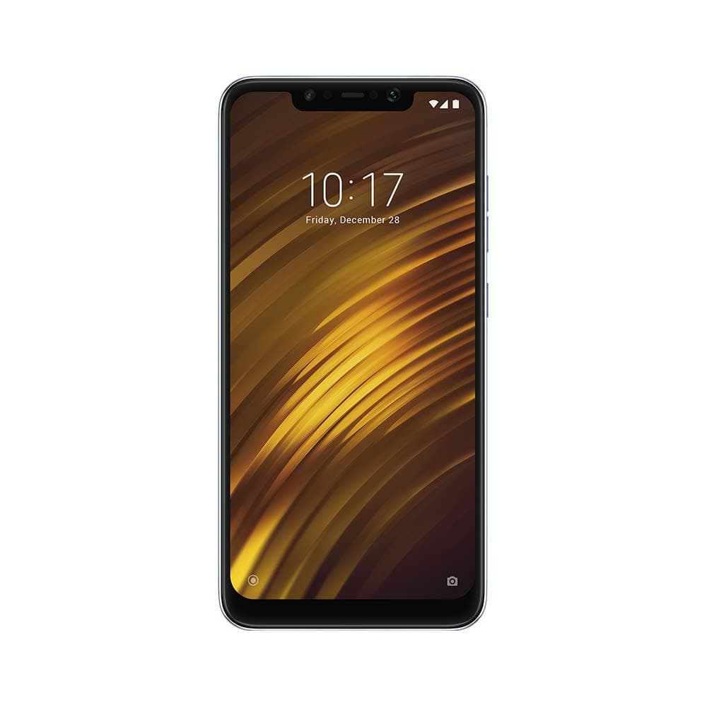Poco F1