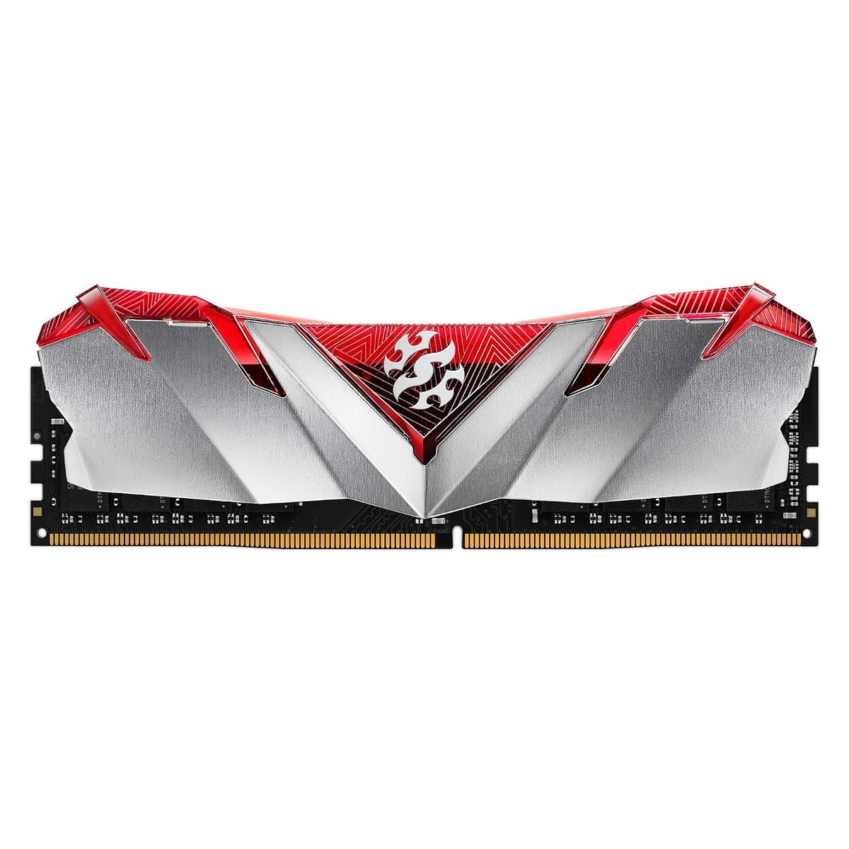 XPG DDR4 16GB (1x16GB)